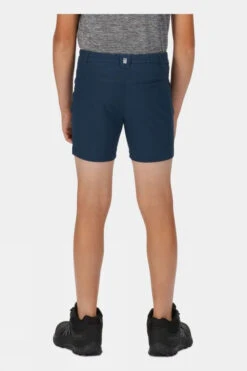 Regatta Youth Highton Shorts 14+ 12 Regatta Youth Highton Shorts 14+ -Outdoor Clothing Store b14caa0005b 7171 r