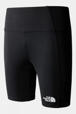 The North Face Girls Never Stop Bike Shorts