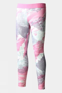 The North Face Girls Everyday Leggings