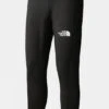 The North Face Girls Mountain Athletics 7/8 Leggings