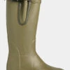 Le Chameau Mens Vierzonord Wellington Boots