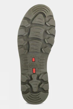 Le Chameau Mens Vierzonord Wellington Boots -Outdoor Clothing Store b15141385050p