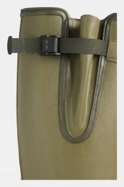 Le Chameau Mens Vierzonord Wellington Boots -Outdoor Clothing Store b15141385050q