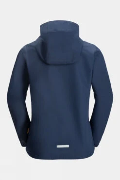 Jack Wolfskin Kids Flaze Jacket 5 Jack Wolfskin Kids Flaze Jacket -Outdoor Clothing Store b15ad90003a 4141 c