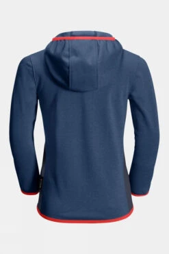 Jack Wolfskin Kids Active Jacket 14+ 5 Jack Wolfskin Kids Active Jacket 14+ -Outdoor Clothing Store b15ad90004b 4444 c