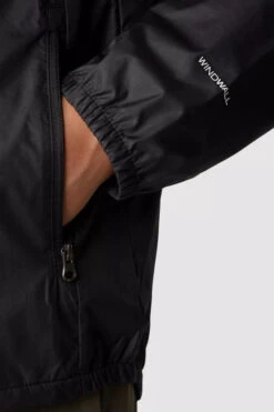 The North Face Boys Never Stop Wind Jacket -Outdoor Clothing Store b15ad90029a 7070 i