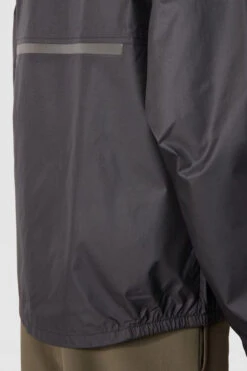 The North Face Boys Never Stop Wind Jacket -Outdoor Clothing Store b15ad90029a 7070 k