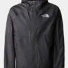 The North Face Boys Never Stop Wind Jacket 14+