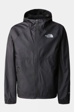 The North Face Boys Never Stop Wind Jacket 14+