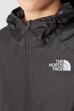 The North Face Boys Never Stop Wind Jacket 14+ -Outdoor Clothing Store b15ad90029b 7070 h