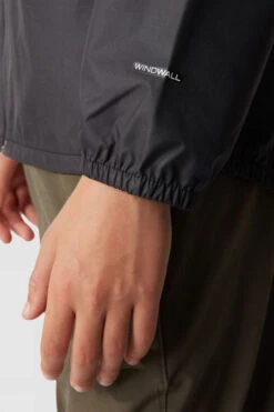 The North Face Boys Never Stop Wind Jacket 14+ -Outdoor Clothing Store b15ad90029b 7070 j