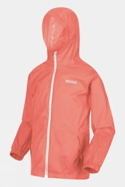 Regatta Kids Pack-It Jacket III -Outdoor Clothing Store b15ae90013a 3838 o