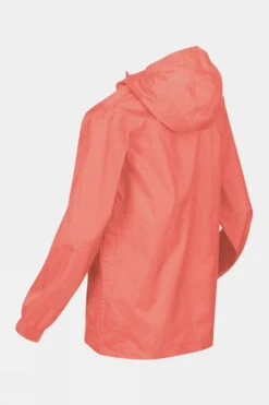 Regatta Kids Pack-It Jacket III -Outdoor Clothing Store b15ae90013a 3838 p