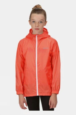 Regatta Kids Pack-It Jacket III -Outdoor Clothing Store b15ae90013a 3838 q