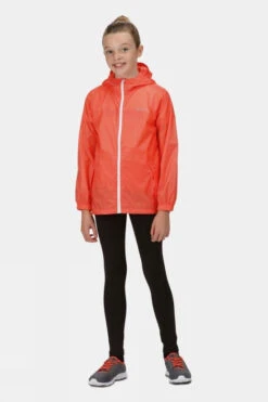 Regatta Kids Pack-It Jacket III -Outdoor Clothing Store b15ae90013a 3838 s