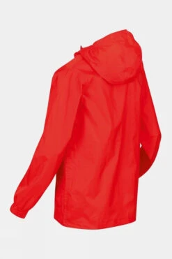 Regatta Kids Pack-It Jacket III 14+ -Outdoor Clothing Store b15ae90013b 3030 p