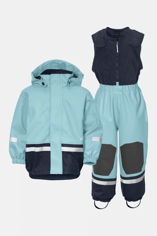 Didriksons Kids Boardman Set 1 Didriksons Kids Boardman Set