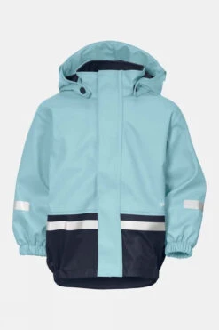 Didriksons Kids Boardman Set 8 Didriksons Kids Boardman Set -Outdoor Clothing Store b15ae90033a 4242 c