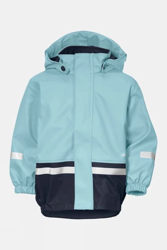 Didriksons Kids Boardman Set 3 Didriksons Kids Boardman Set - Image 3