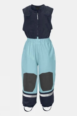 Didriksons Kids Boardman Set 10 Didriksons Kids Boardman Set -Outdoor Clothing Store b15ae90033a 4242 e