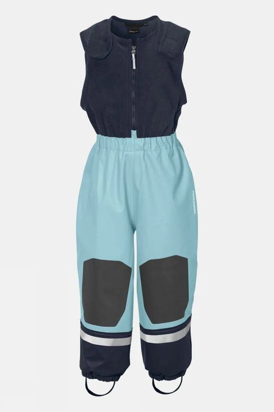 Didriksons Kids Boardman Set 5 Didriksons Kids Boardman Set - Image 5