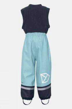 Didriksons Kids Boardman Set 11 Didriksons Kids Boardman Set -Outdoor Clothing Store b15ae90033a 4242 f