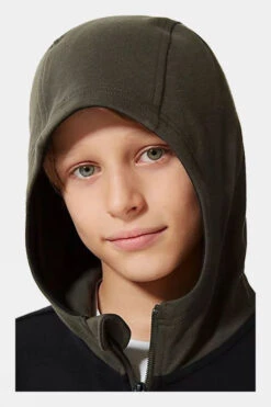 The North Face Youth Slacker Full Zip Hoodie 14+ -Outdoor Clothing Store b15bfa0005b 5454 q