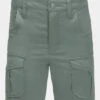 Jack Wolfskin Kids Treasure Hunter Shorts
