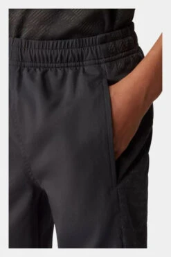 The North Face Boys Mountain Athletics Shorts -Outdoor Clothing Store b15caa0016a 7207 q