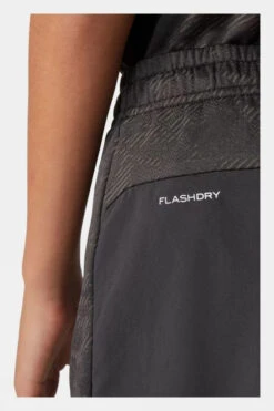 The North Face Boys Mountain Athletics Shorts -Outdoor Clothing Store b15caa0016a 7207 r