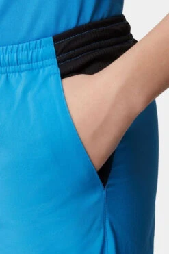 The North Face Boys Never Stop Shorts -Outdoor Clothing Store b15caa0022a 4040 f