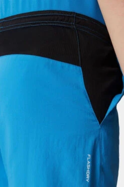 The North Face Boys Never Stop Shorts -Outdoor Clothing Store b15caa0022a 4040 h