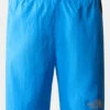 The North Face Boys Never Stop Shorts 14+
