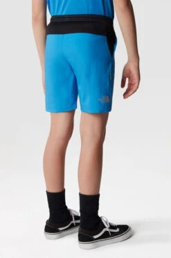 The North Face Boys Never Stop Shorts 14+ -Outdoor Clothing Store b15caa0022b 4040 d