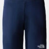 The North Face Boys Slacker Shorts 14+