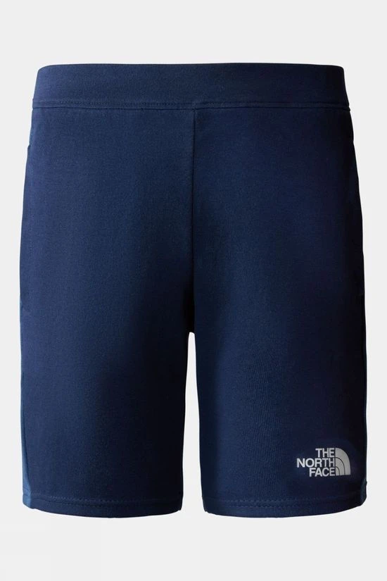 The North Face Boys Slacker Shorts 14+ 1 The North Face Boys Slacker Shorts 14+