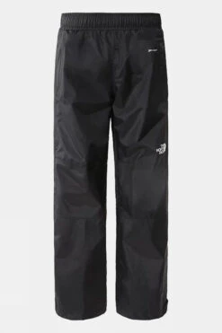 The North Face Kids Resolve Rain Pants