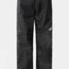 The North Face Youth Resolve Rain Trousers 14+