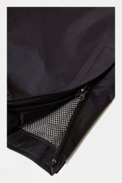 The North Face Youth Resolve Rain Trousers 14+ -Outdoor Clothing Store b15ceh0006b 7070 p