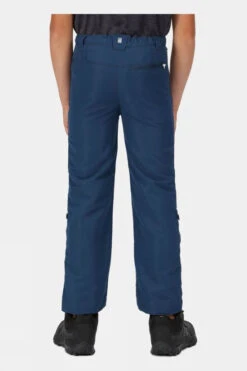 Regatta Kids Sorcer Mountain V Trousers 12 Regatta Kids Sorcer Mountain V Trousers -Outdoor Clothing Store b15ceh0015a 4040 r