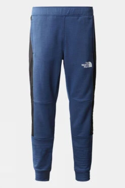 The North Face Boys Mountain Athletics Joggers