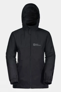 Jack Wolfskin Boys Iceland 3-in-1 Jacket 6 Jack Wolfskin Boys Iceland 3-in-1 Jacket -Outdoor Clothing Store b16aa90007a 7171 c