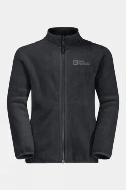 Jack Wolfskin Boys Iceland 3-in-1 Jacket 7 Jack Wolfskin Boys Iceland 3-in-1 Jacket -Outdoor Clothing Store b16aa90007a 7171 d