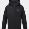 Sprayway Kids Hergen Junior Waterproof Jacket