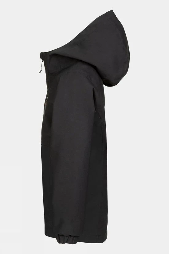 Sprayway Kids Hergen Junior Waterproof Jacket 3 Sprayway Kids Hergen Junior Waterproof Jacket - Image 3