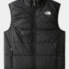 The North Face Youth Never Stop Synthetic Gilet 14+