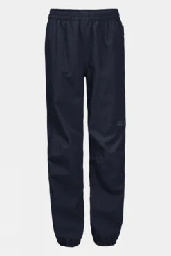 Jack Wolfskin Kids Rainy Days Pants