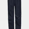Jack Wolfskin Youth Rainy Days Pants 14+