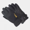 Jack Wolfskin Kids Fleece Gloves