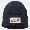 Jack Wolfskin Kids Night Hawk Beanie
